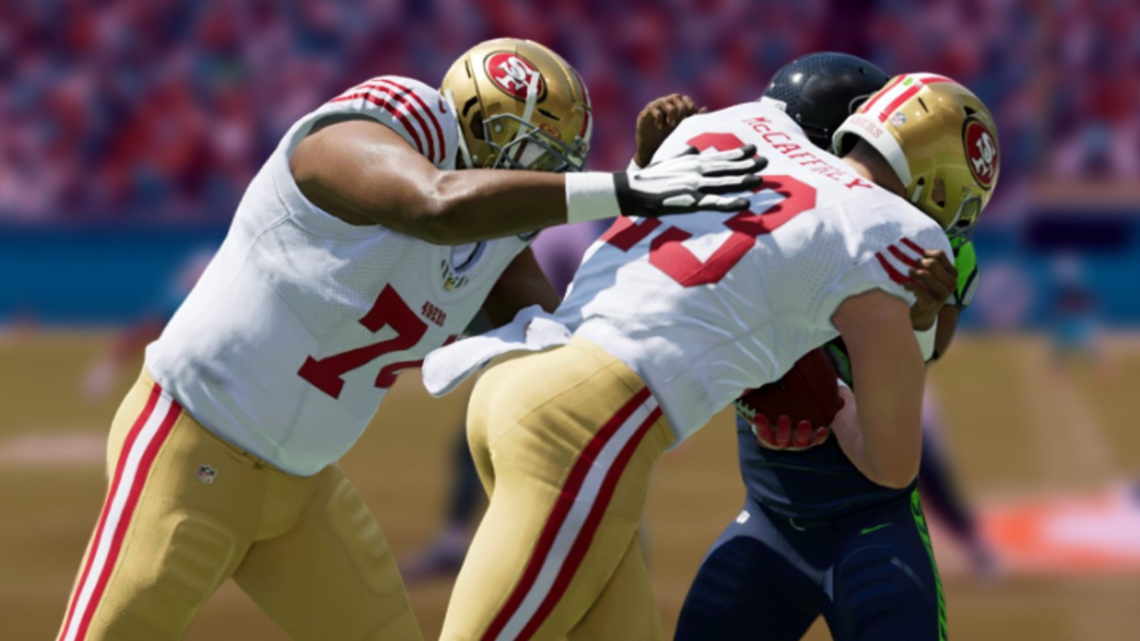 Is Madden 24 Cross Platform? Crossplay Explained