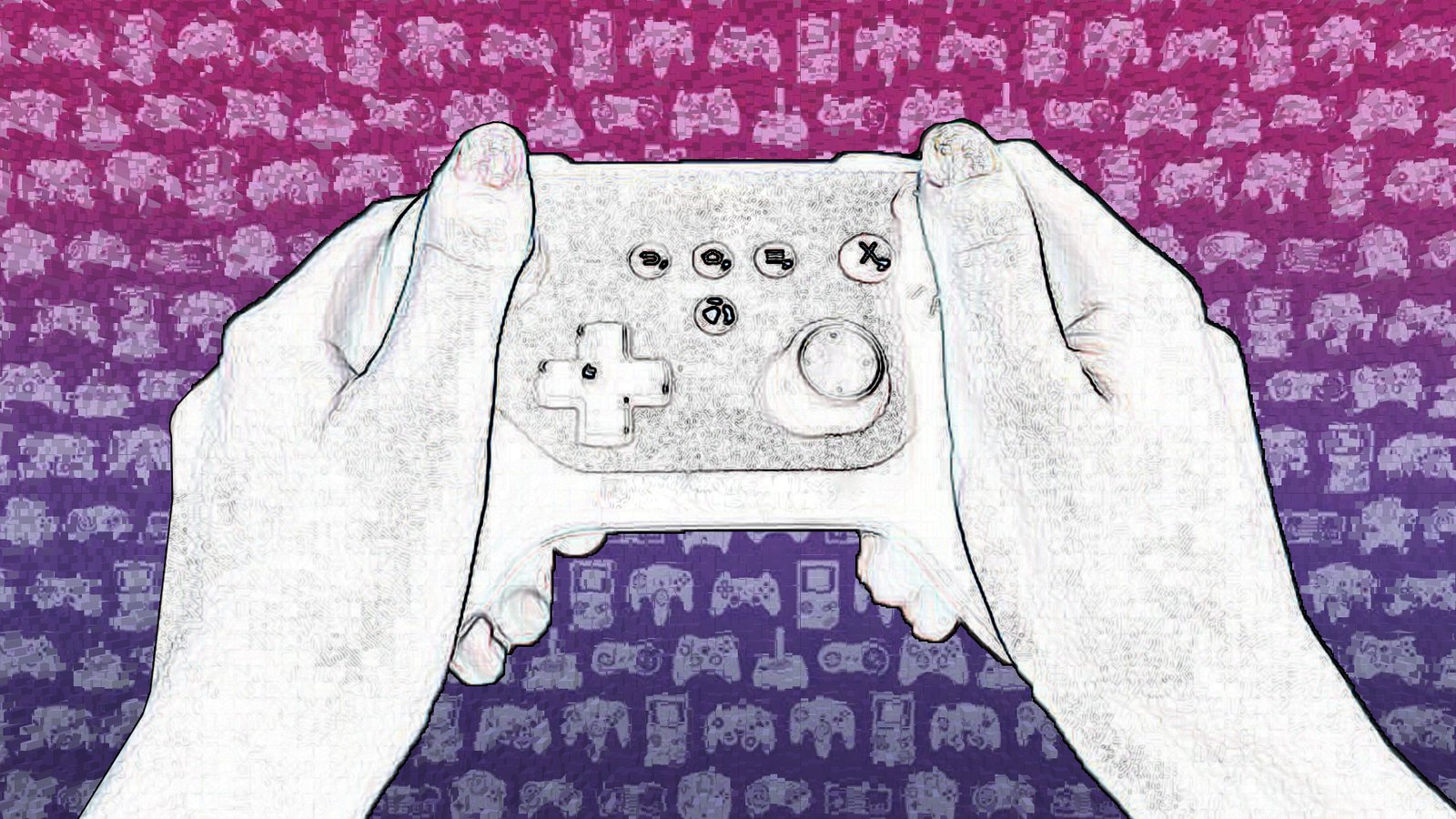 Sexism in Video Games: The Reality and Building a Better Gaming Culture
