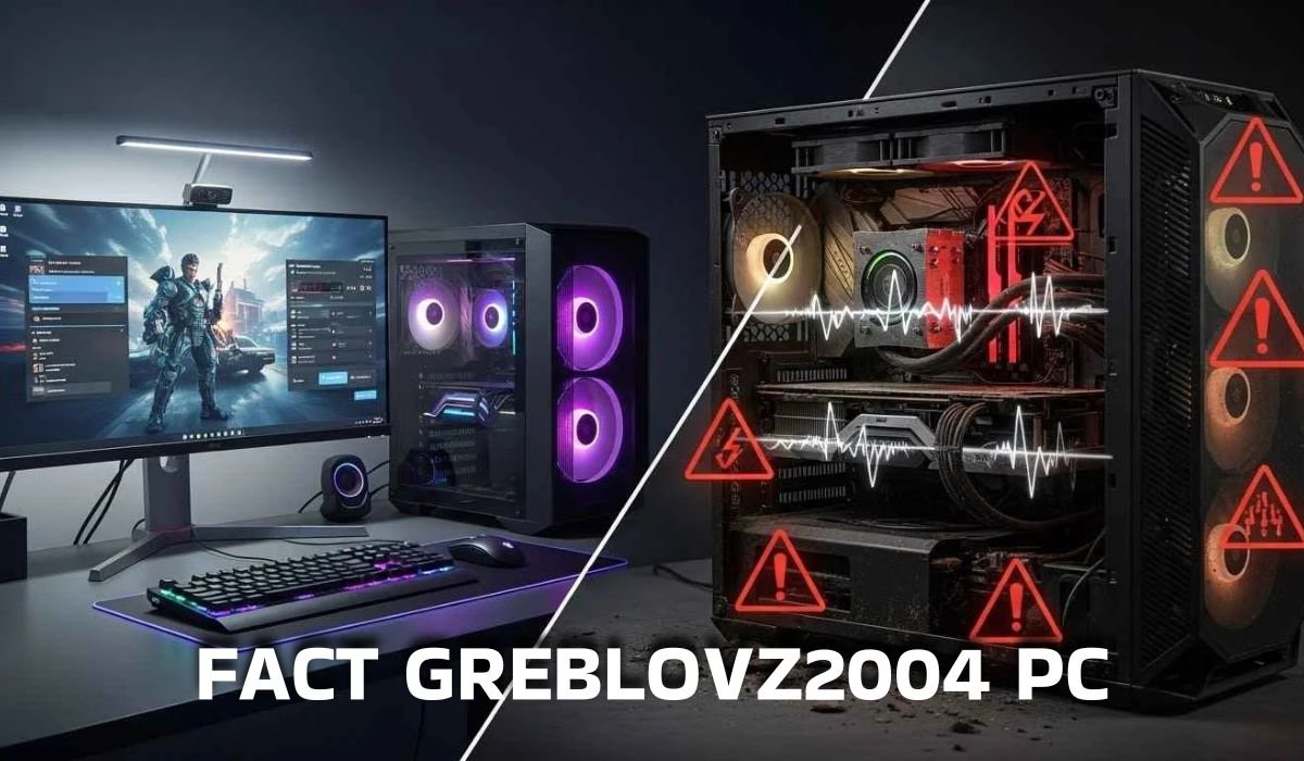 fact greblovz2004 pc