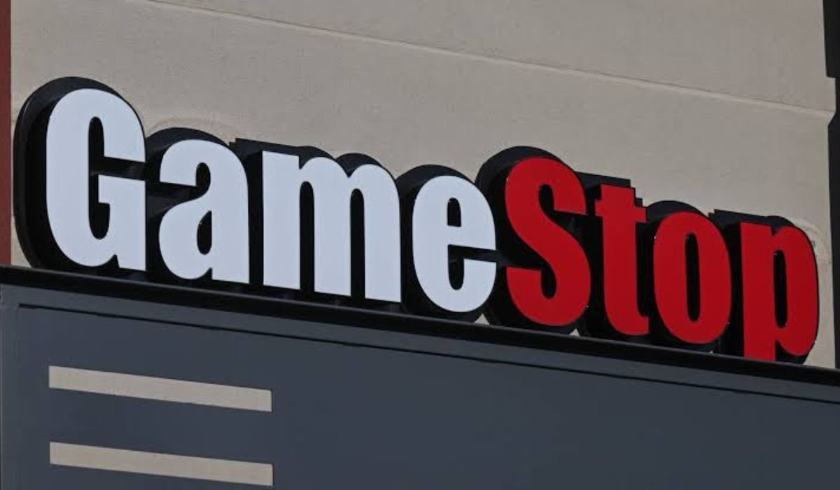 gamestop ps5