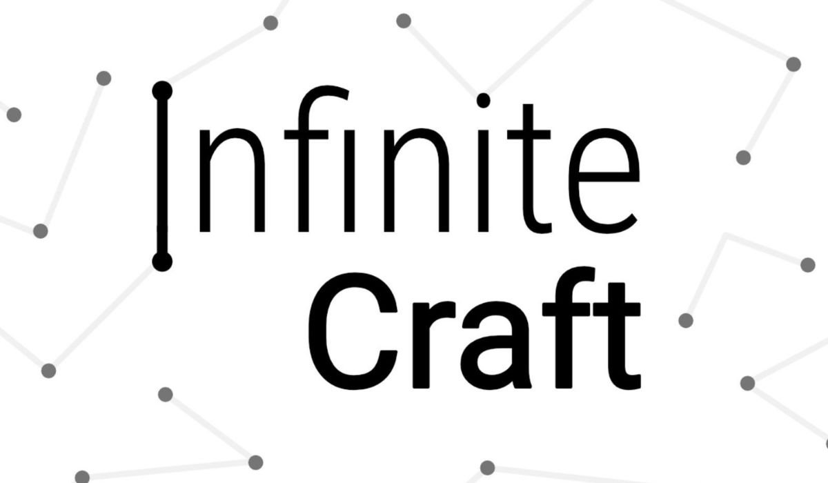 how to get life in infinite craft